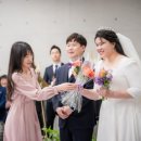직시웨딩컴퍼니 이미지