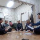 도곡리경로당