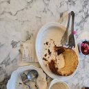 달래 어린이공원 | 올림픽공원 브런치 카페 37.5올림픽공원점 솔직후기