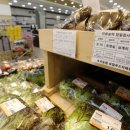 이상원농장 이미지