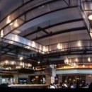 충장로길 이미지