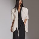 J2300 이미지
