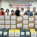 중앙동-15 이미지