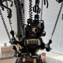 시크헤어 이미지