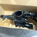 이현점기아오토큐 | 엔진경고등 주황색 해결방법 비용 후기, 기아오토큐