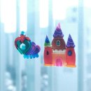 아이글라스 이미지