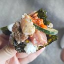 18 | 하와이 오아후 와이키키 맛집｜신혼여행 내돈내산 18곳 리스트 후기