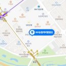 랜드마크케이 이미지