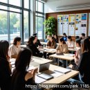 지식인력개발형태 이미지