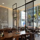 초밥집입니다. 이미지