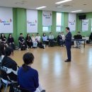 아산시청소년교육문화센터 별관 이미지