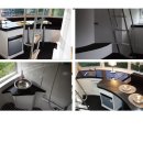 디자인 유에프오 이미지