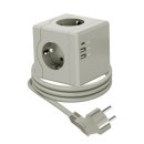 옐로우큐브 이미지