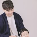 부산진구-10 | 10개월 아기와 함께한 첫 가족사진, 부산진구 사진관 촬영 후기