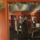 번개게임장 이미지