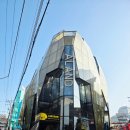 GAME ZONE | [홍대놀거리] 60대 엄마와 이색 체험! 홍대입구 이색데이트 카툰플러스 만화카페 후기