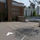 신반포로19길1-4_ 이미지