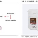 보령제약 예산공장 이미지