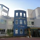 군산시청소년문화의집3층 이미지