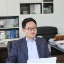 법무법인하늘누리