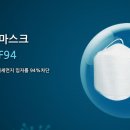 은하상사