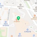 박프로 국제 행정사사무소 이미지
