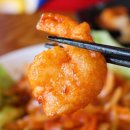 짬뽕상회 옥동점 이미지