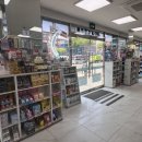 새모란21세기약국 이미지