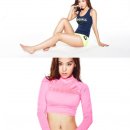 라스퀄 카카오 검색결과