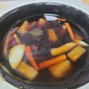 챠이니스토리 이미지