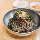 춘천막국수 이미지