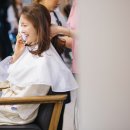 니로스냅 이미지