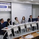 양성공인중개사사무소 이미지