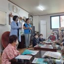 호산2리 이미지