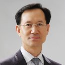 권오성의원 이미지