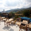 화이트캐빈 이미지