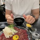 불초밥공방