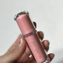 올리브영 페리페라 말랑물복 틴트 웜톤 사용 후기 자두뿜뿜 비교 내돈내산