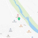 창녕군성산면대견보건진료소 이미지