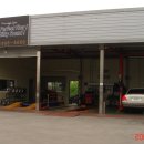 이젠카타운 이미지