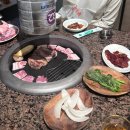 돼지촌 | 신용산역 회식장소 추천 남도돼지촌 예약 후기