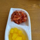 시오도메상모점