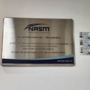 더핏퍼스널트레이닝 PT&헬스 마두점 | 일산PT 더핏퍼스널트레이닝 PT&amp;헬스 마두점 신체밸런스 트레이닝