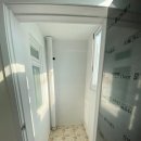 대동종합장식 이미지