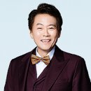 태창무역 이미지