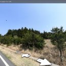 수망리교차로 2 이미지