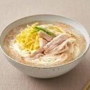 영화잔치국수