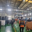 서천소방서-26 이미지