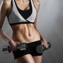 크레이지독스짐 이미지