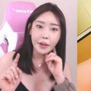 전*환 - 안양시 만안구 석수로 40 | 전*환